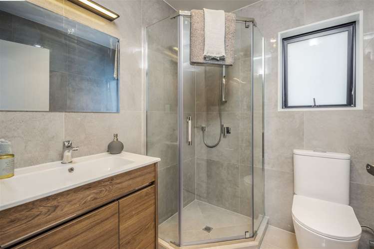 24c Laureston Avenue Papatoetoe_11