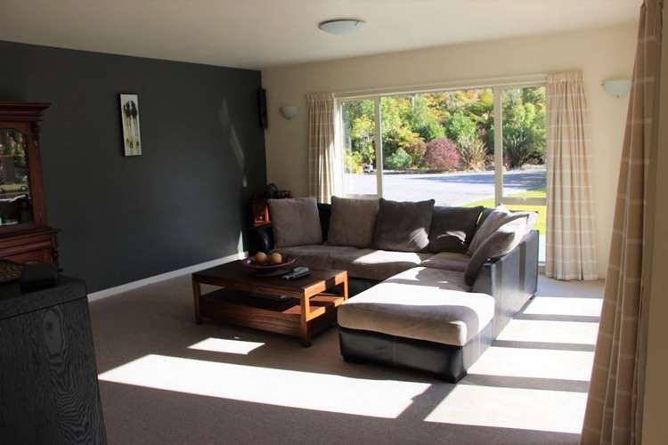 451 Rutherglen Road Marsden_17