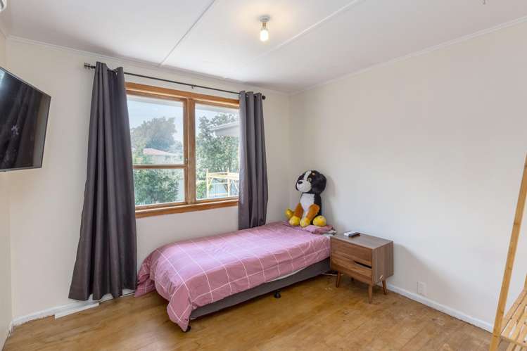 83 Watt Street Featherston_11