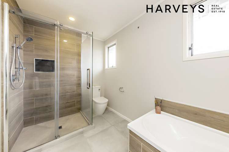 10 Quintal Place Papatoetoe_13