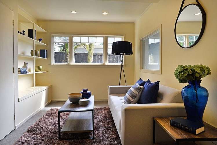 45 Roslyn Terrace Stanley Point_15