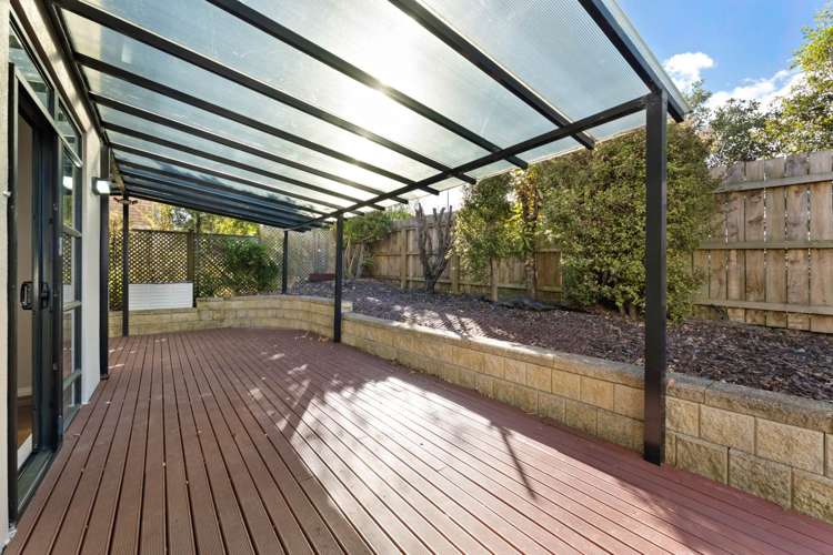 151c Hobsonville Road West Harbour_11