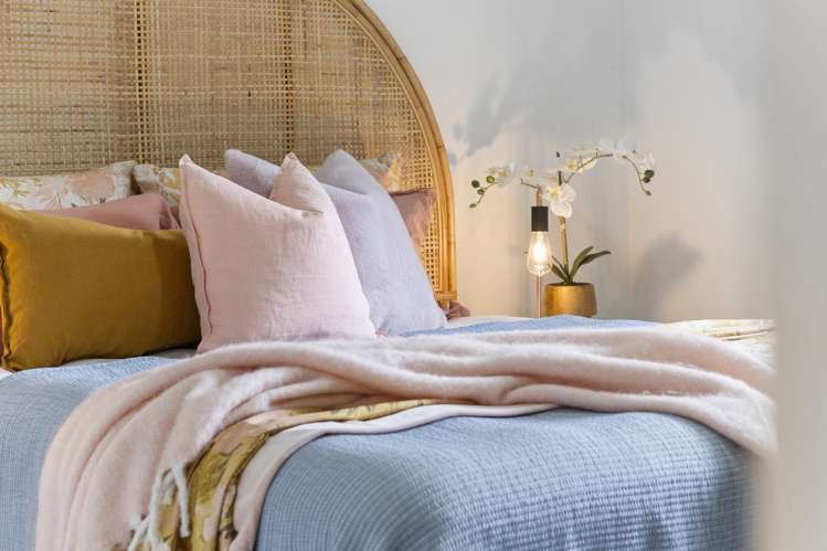 9a Maitland Street Greerton_10