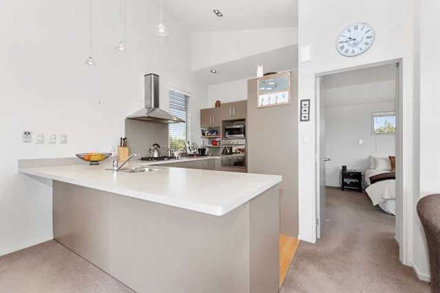 A/19 Park Terrace 10463_2