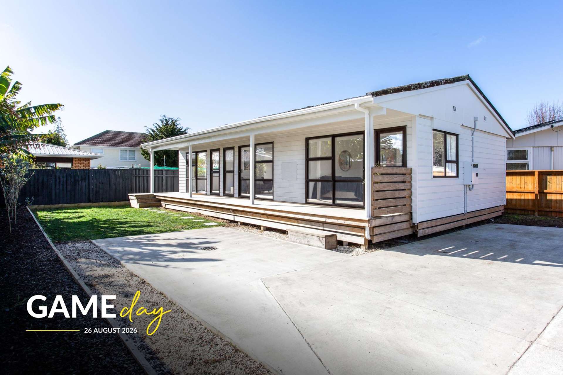 95 Gloria Avenue Te Atatu Peninsula_0
