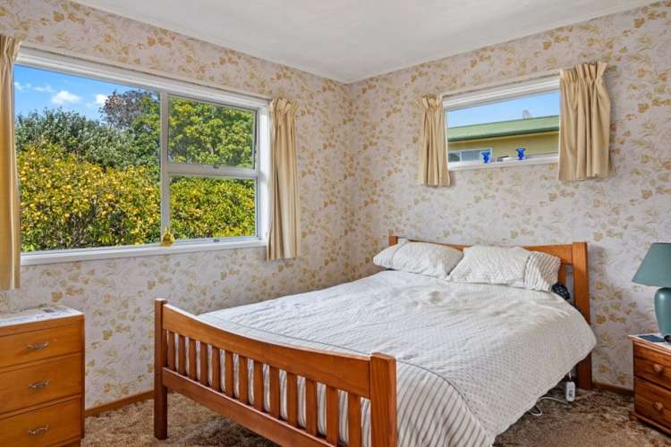 7 Hutson Street Toi Toi_11