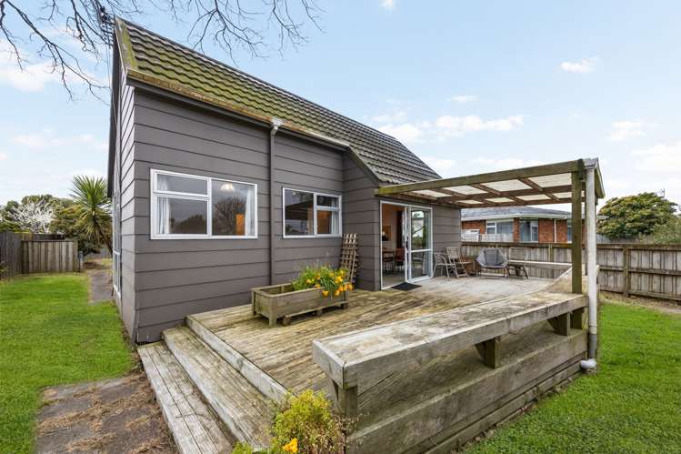 19 Morrow Avenue Saint Andrews_20