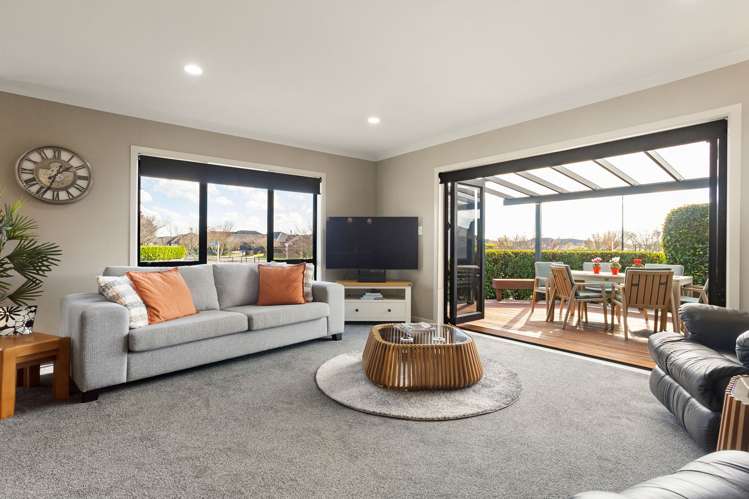 2 Brancaster Place Cambridge_13