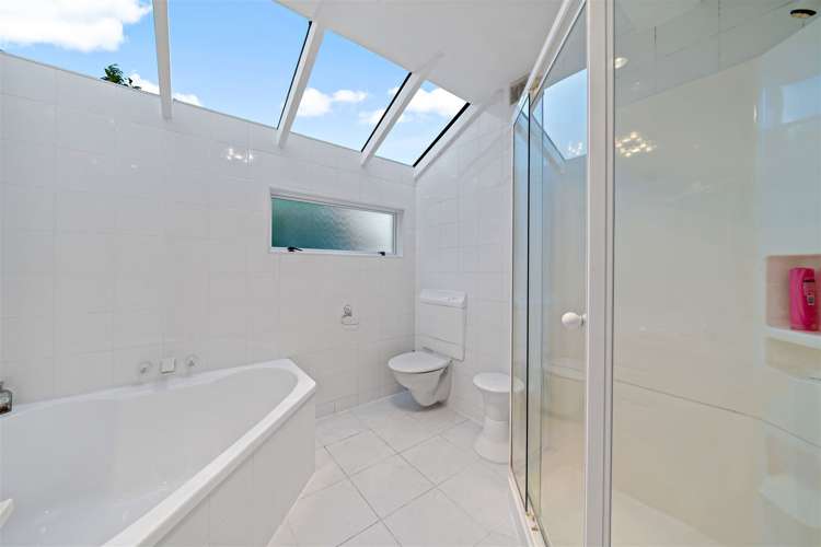 17 Edgerton Road Te Atatu Peninsula_21