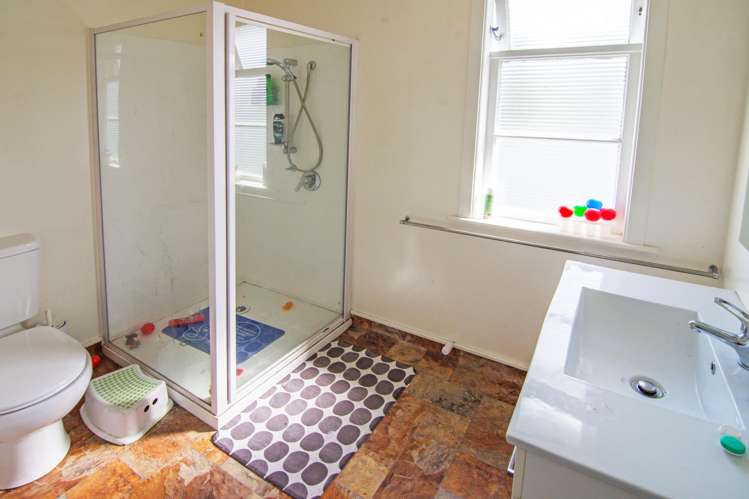 60 Raglan Street Masterton_7