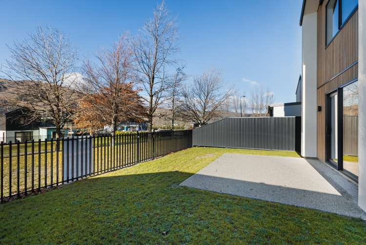 28 Wallis Drive Cromwell_14