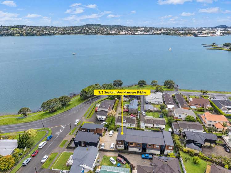 3/1 Seaforth Avenue Mangere Bridge_9