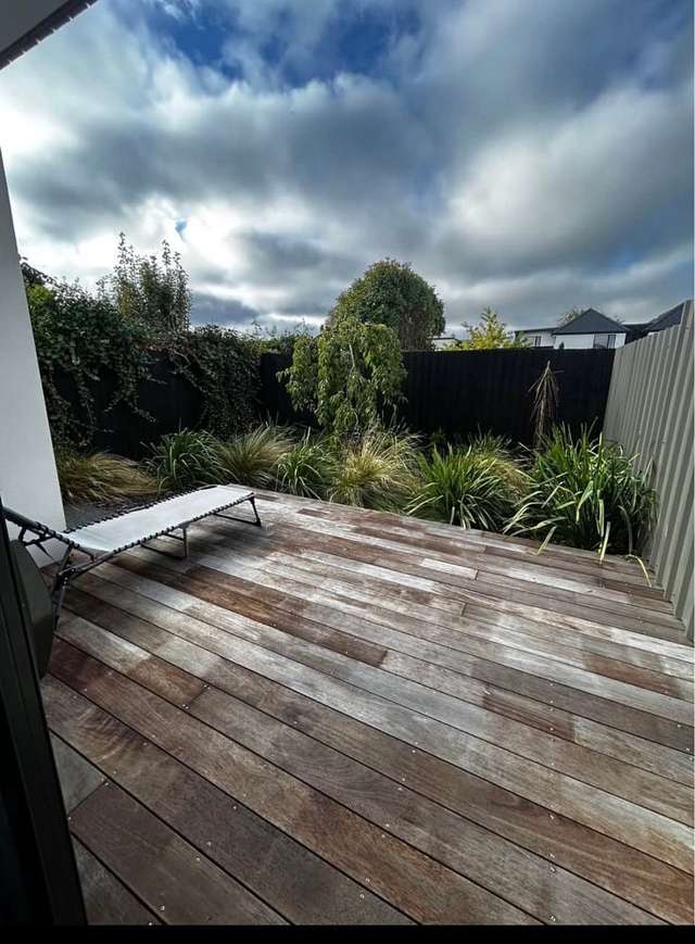 8/57 Sherborne Street St Albans_4