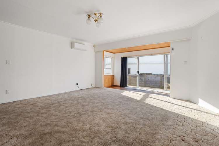 79 Gilbass Avenue Hamilton Lake_6