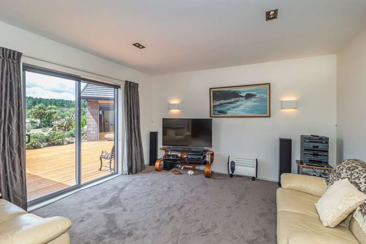 68 Waitarere Rise Avenue Waitarere_8