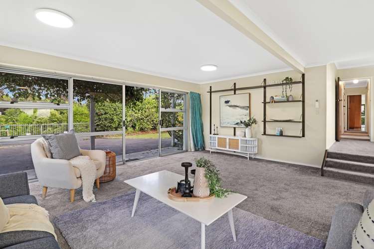 138 Te Puna Road Te Puna_12