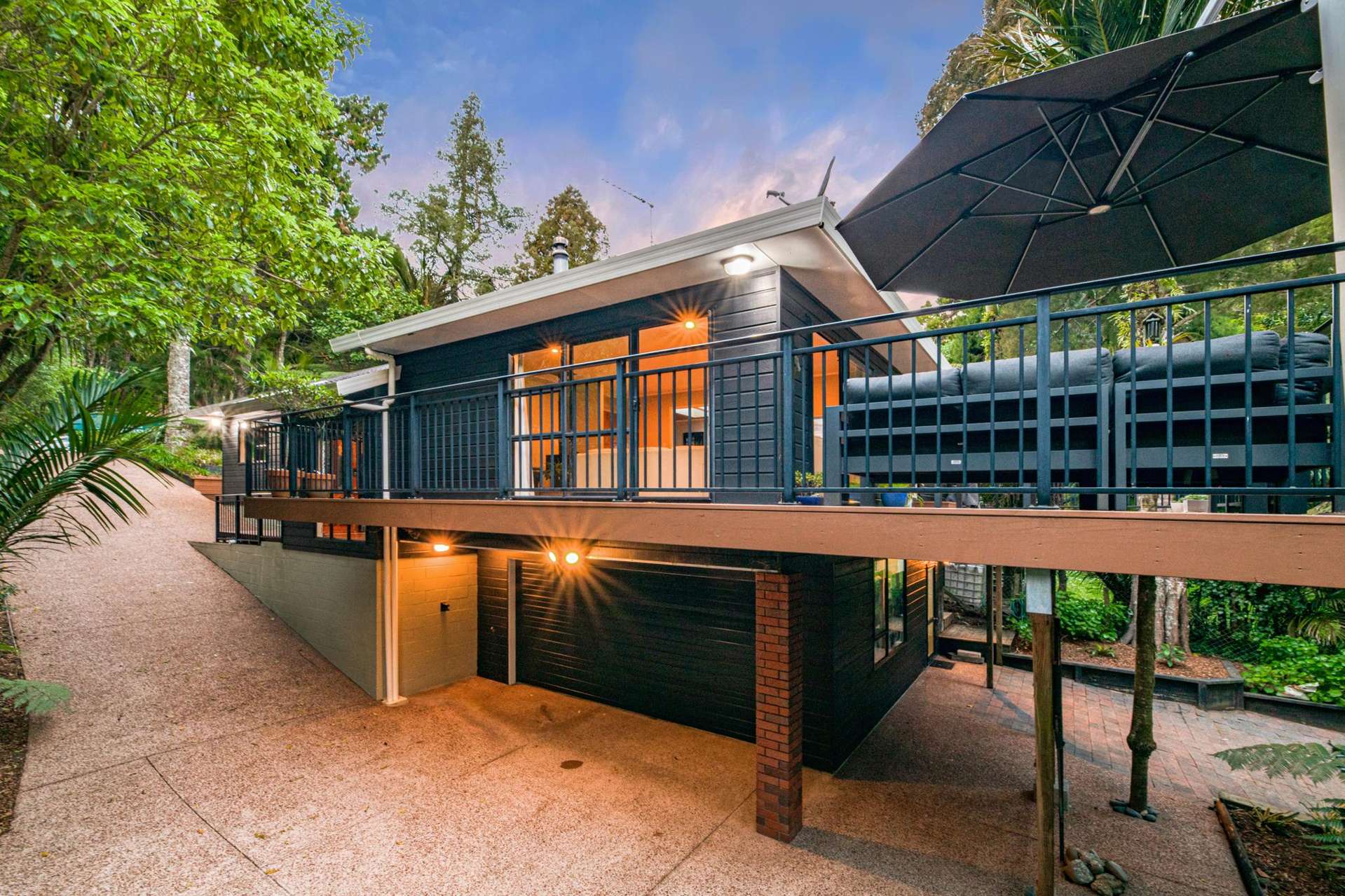 22 Waima Crescent Titirangi_0