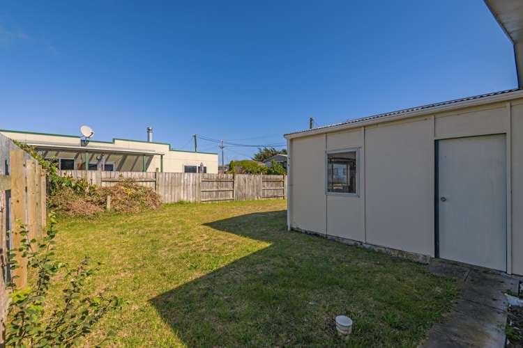 3 Ruanui Street Himatangi Beach_12