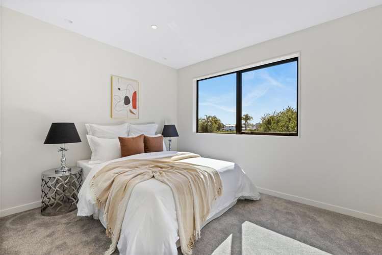 41 Picnic Point Road Hobsonville_15