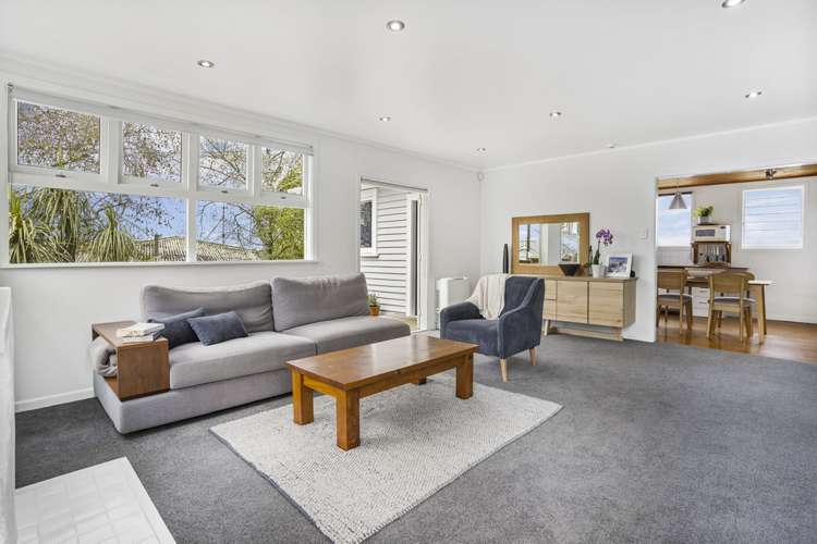 1/49 Verran Road Birkenhead_3