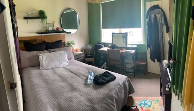 19 Albion Place Papakura_13