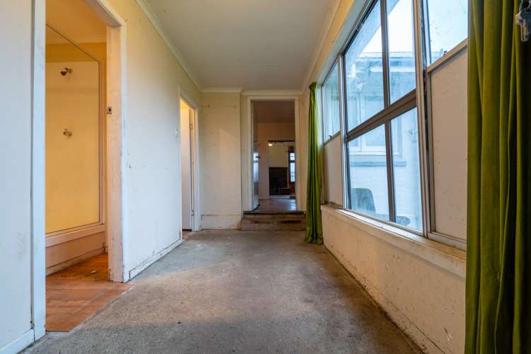 55 Hastings Street Ohai_11