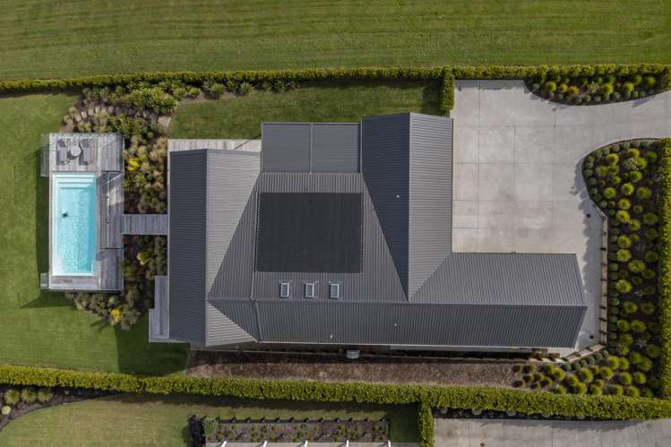 59 Grayson Road Wainui_25