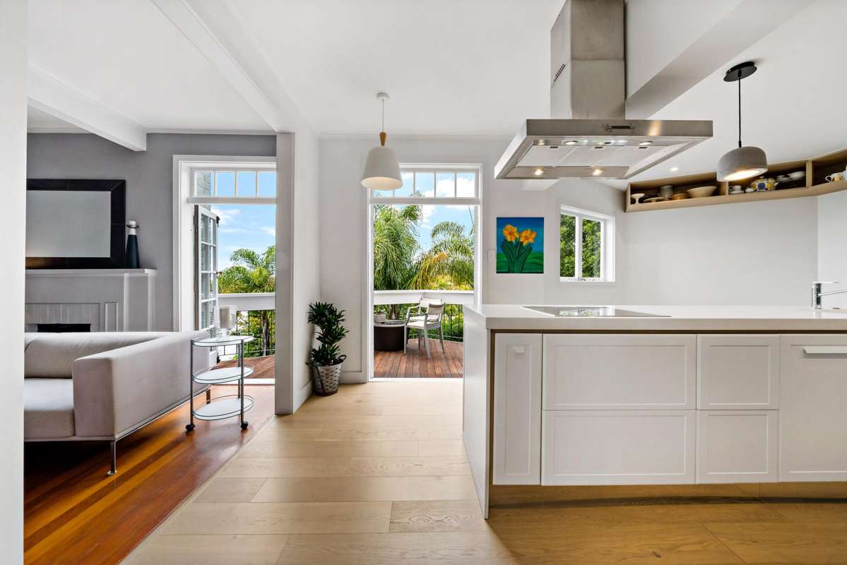 19 Seaview Road_4