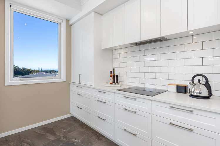 172 Landmark Terrace Orewa_6