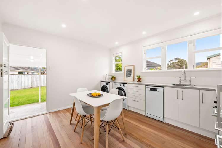 4A Barsi Grove Avalon_9