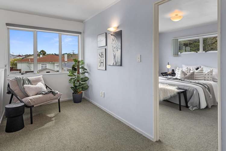 17a Mains Avenue Kensington_9