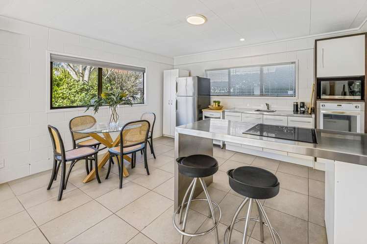 55 Dignan Street Point Chevalier_24