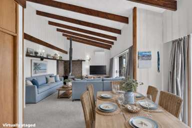 3B Davis Crescent_3