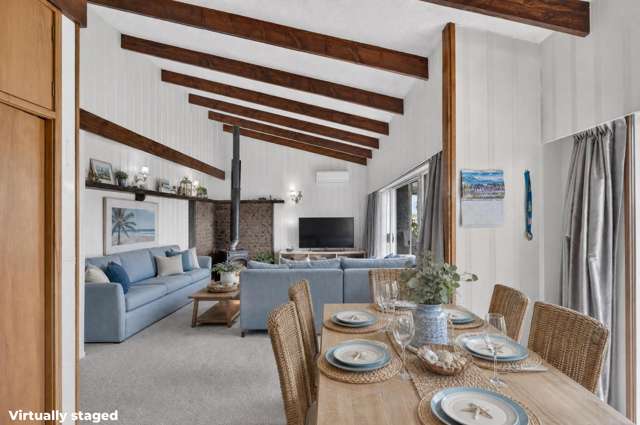 3B Davis Crescent Paihia_3