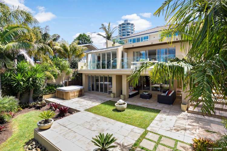 43 Sylvan Park Avenue Milford_35