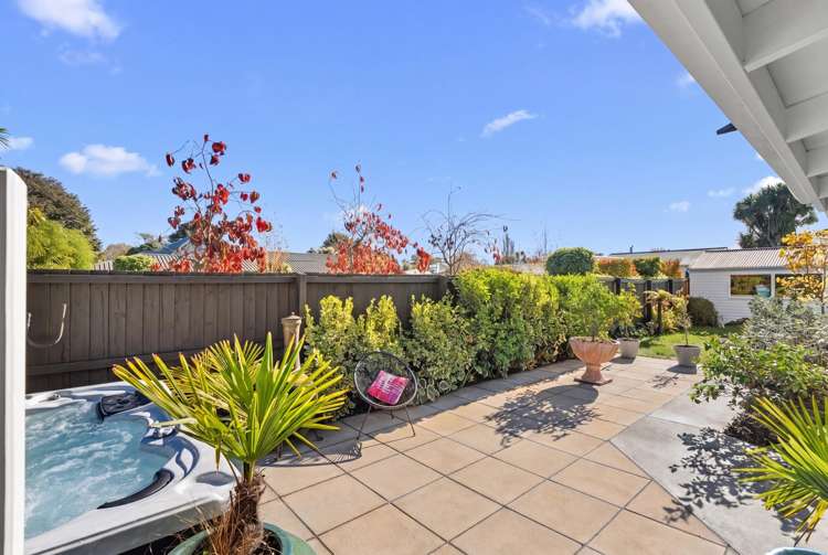 24A Riverview Street Beckenham_13