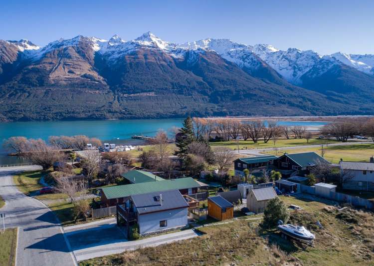 13 Forbes Place Glenorchy_16