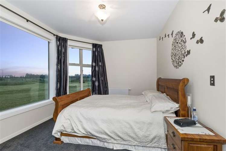 171 West Denbie Lane Swannanoa_7