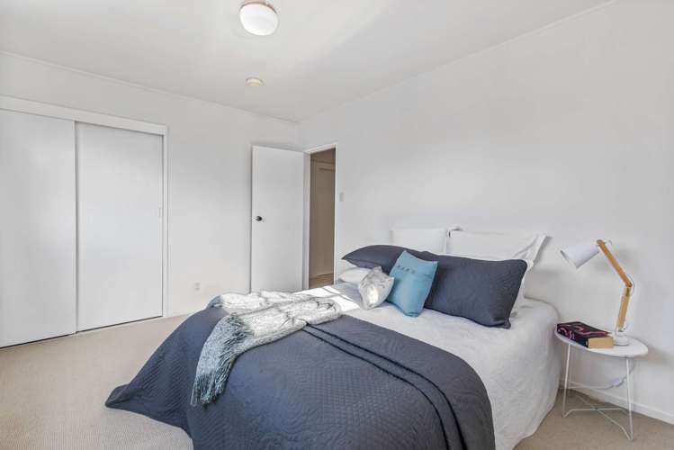 3/26 Witako Street Epuni_14