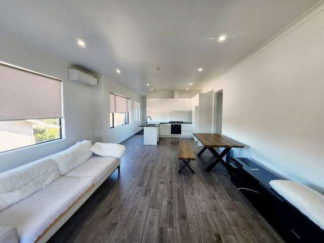 146 Rosebank Road Avondale_2