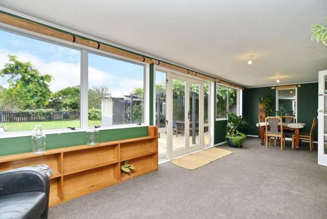 124 Kippenberger Avenue Rangiora_1