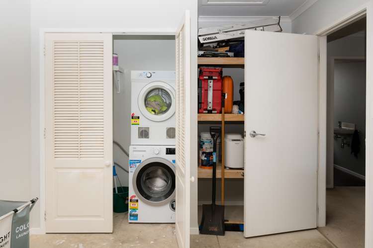 16c Lyon Street Frankton_8