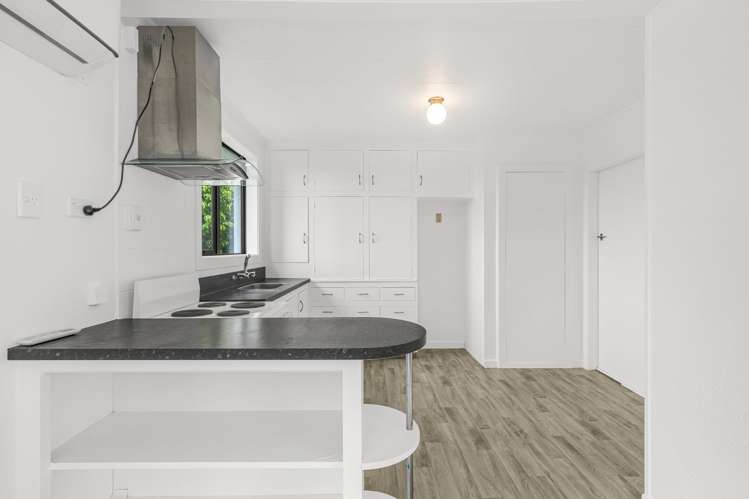 42 West street Hawthorndale_11