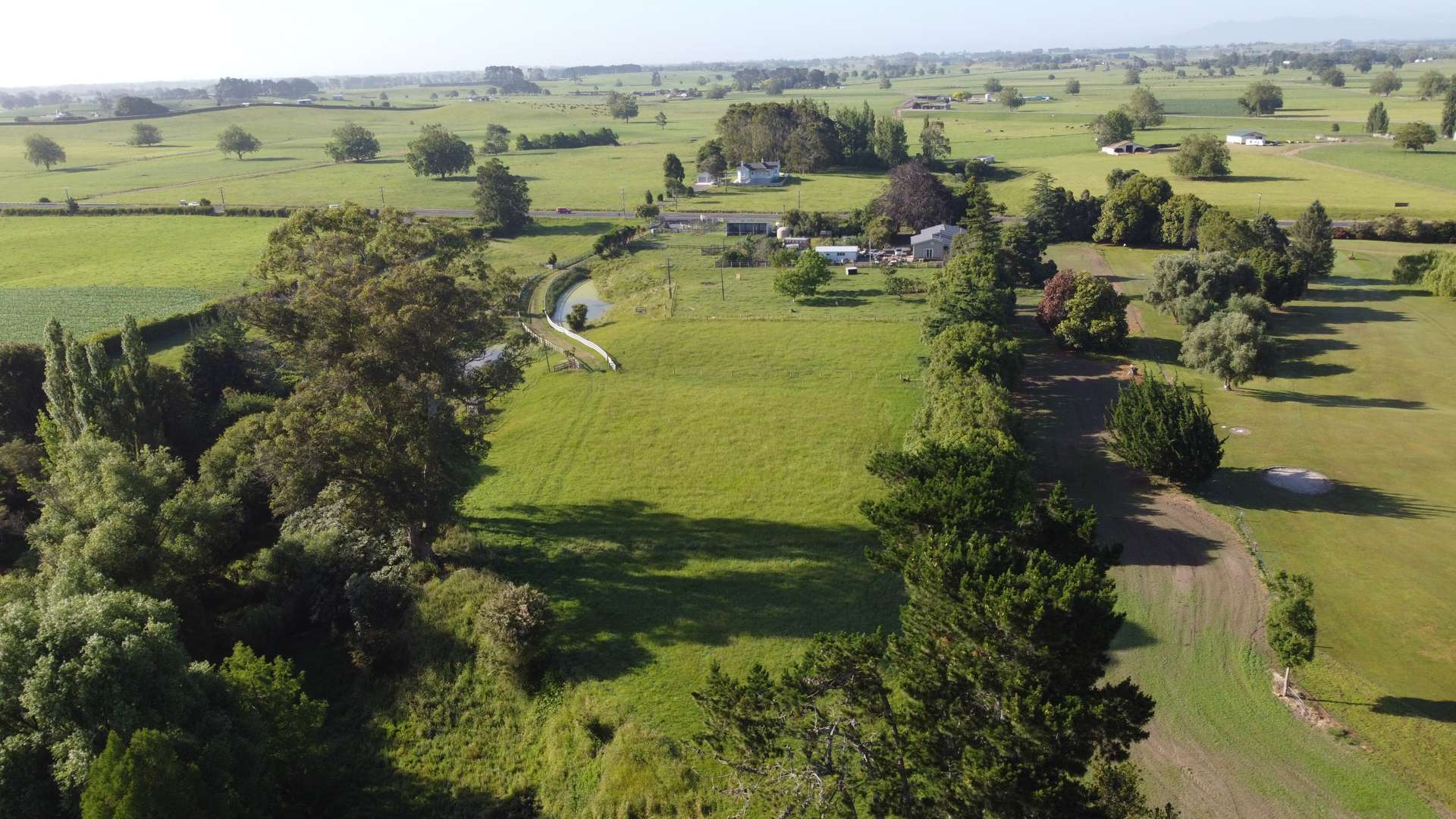 1516B Gordonton Road Taupiri_0