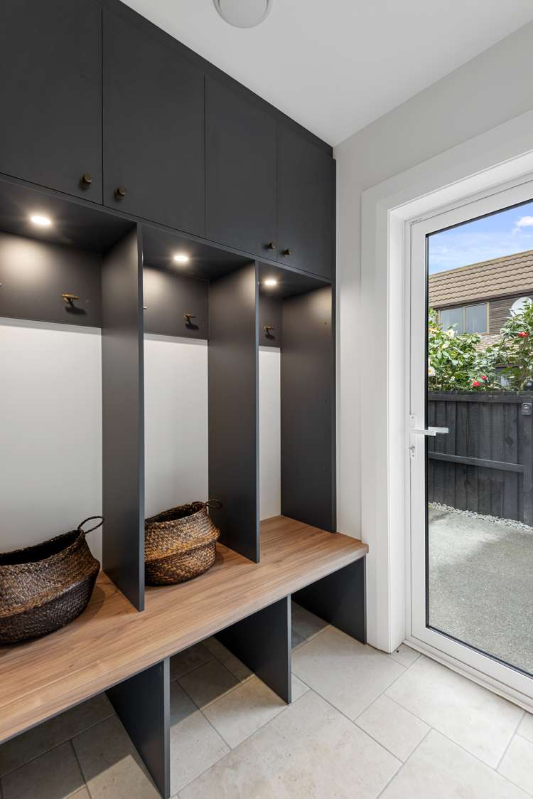 80 Abberley Crescent Saint Albans_28