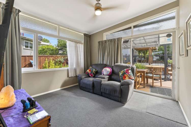 9 Highbury Drive Levin_11