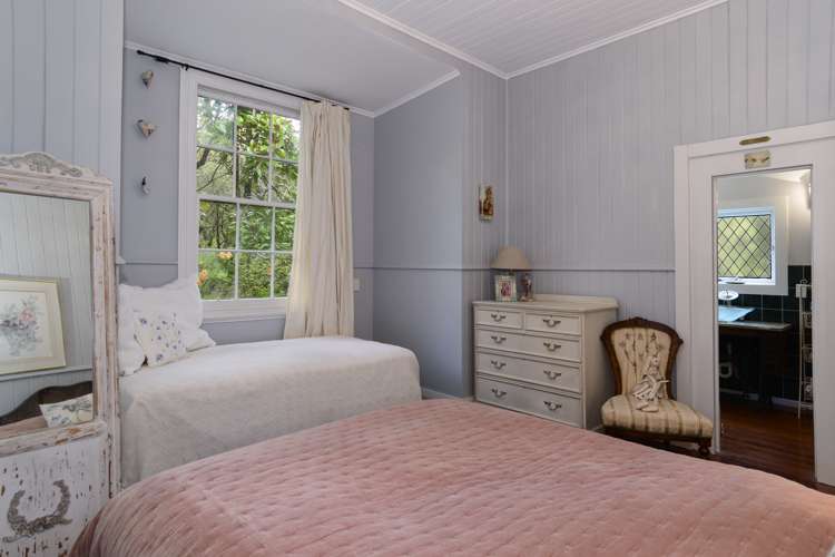 35 Maungawhare Place Otumoetai_12