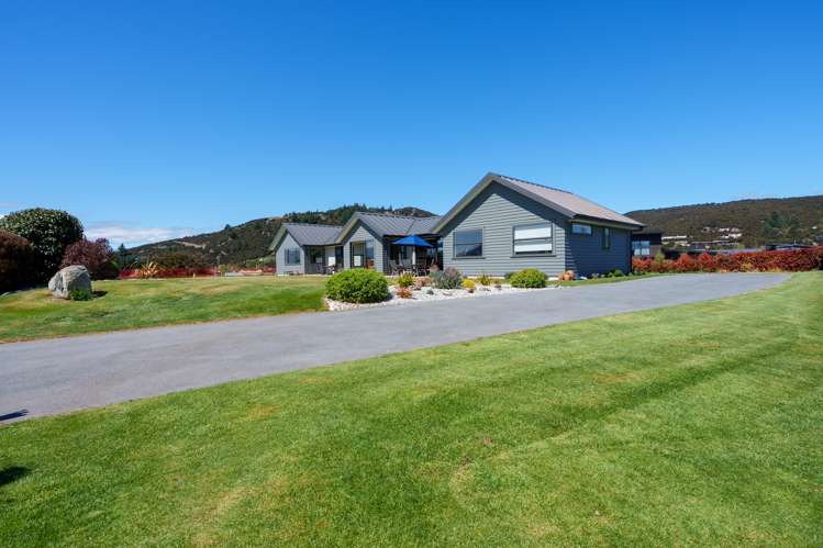 6 Nokomai Street Wanaka_20