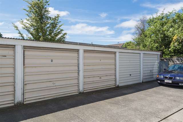 7/73 Clare Road Saint Albans_4
