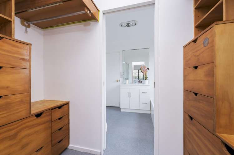 13b Universal Drive Henderson_4